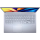 ASUS Vivobook D1502IA R5-4600H/16GB/512/Win11 - 1076938 - zdjęcie 6
